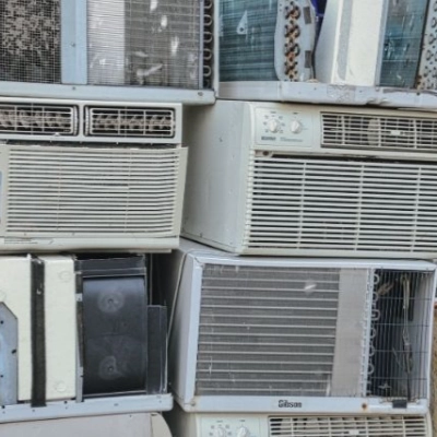Kumluca Bölgesinde Kağıt Hurdası Fiyat